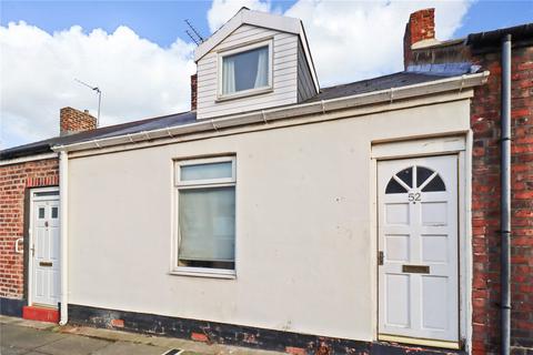 2 bedroom terraced house for sale, Millburn Street, Tyne and Wear SR4