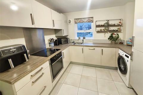 4 bedroom detached house for sale, Maitland Road, Swadlincote DE12