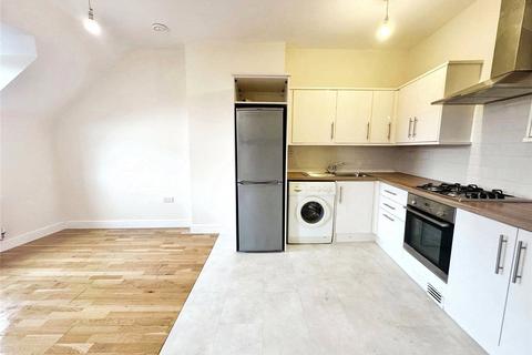 1 bedroom flat to rent, High Street, Tonbridge TN9