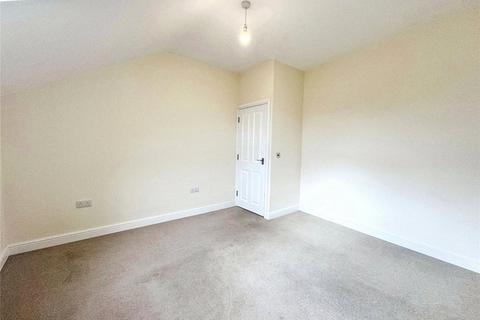 1 bedroom flat to rent, High Street, Tonbridge TN9