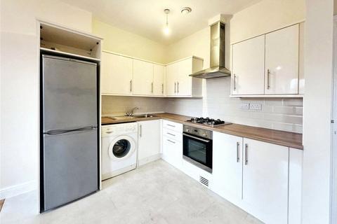 1 bedroom flat to rent, High Street, Tonbridge TN9