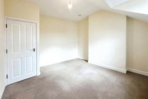 1 bedroom flat to rent, High Street, Tonbridge TN9