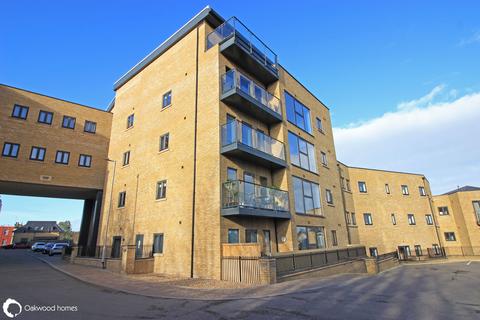 2 bedroom apartment for sale, Millers Hill, Ramsgate