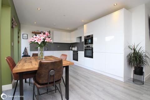 2 bedroom apartment for sale, Millers Hill, Ramsgate