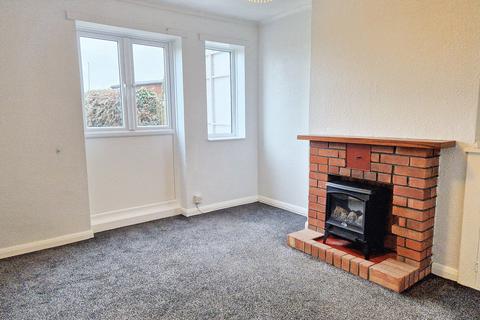 3 bedroom semi-detached house for sale, Stoke Road, Allhallows