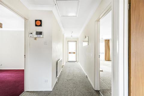 14 Fraser Road, Cambridge, CB4 1LJ