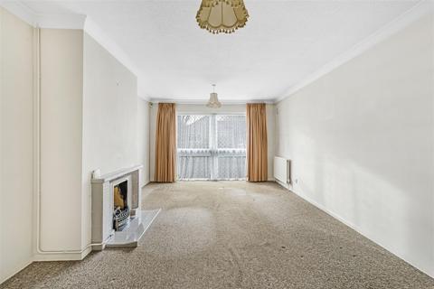 14 Fraser Road, Cambridge, CB4 1LJ