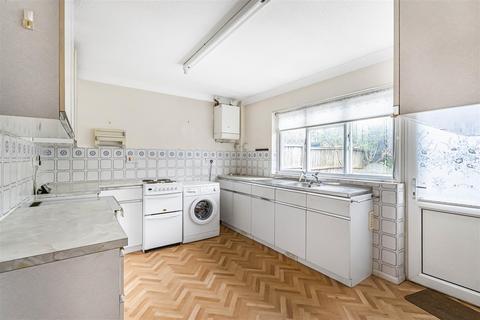 14 Fraser Road, Cambridge, CB4 1LJ