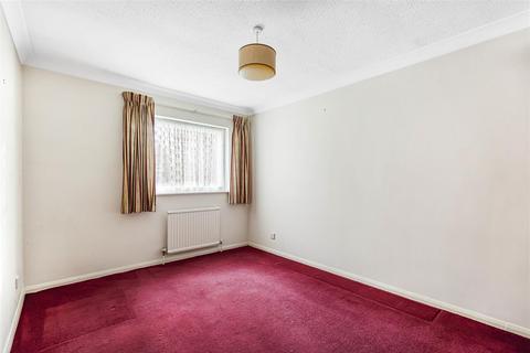 14 Fraser Road, Cambridge, CB4 1LJ
