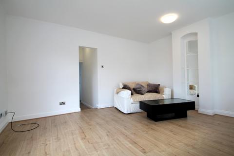 1 bedroom apartment to rent, Nursery Road, London, N14