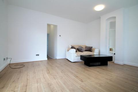 1 bedroom apartment to rent, Nursery Road, London, N14