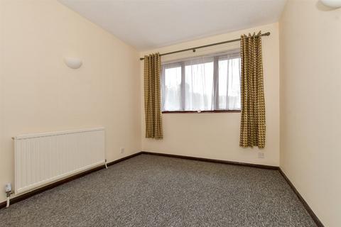 1 bedroom flat for sale, London Road, Dover, Kent