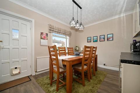 3 bedroom semi-detached house for sale, Ings Lane, Guiseley, Leeds