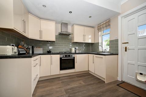 3 bedroom semi-detached house for sale, Ings Lane, Guiseley, Leeds