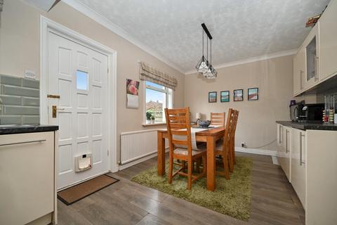 3 bedroom semi-detached house for sale, Ings Lane, Guiseley, Leeds