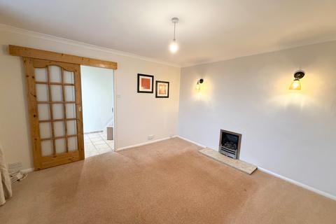 3 bedroom semi-detached house to rent, Ipswich IP1