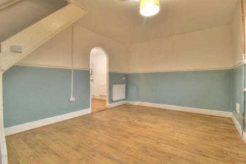 3 bedroom terraced house to rent, Lower Church Street, Pontycymer, Bridgend