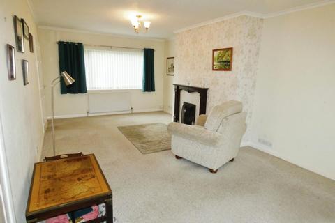 3 bedroom semi-detached house for sale, Green Lane, Houghton, Carlisle