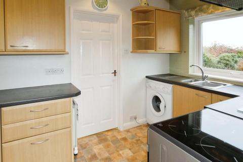 3 bedroom semi-detached house for sale, Green Lane, Houghton, Carlisle