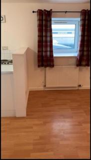 1 bedroom flat to rent, Wilson Street, Hamilton, ML3