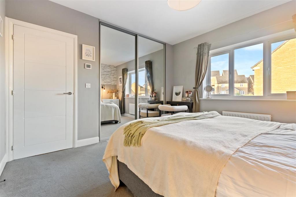 Bedroom.2.