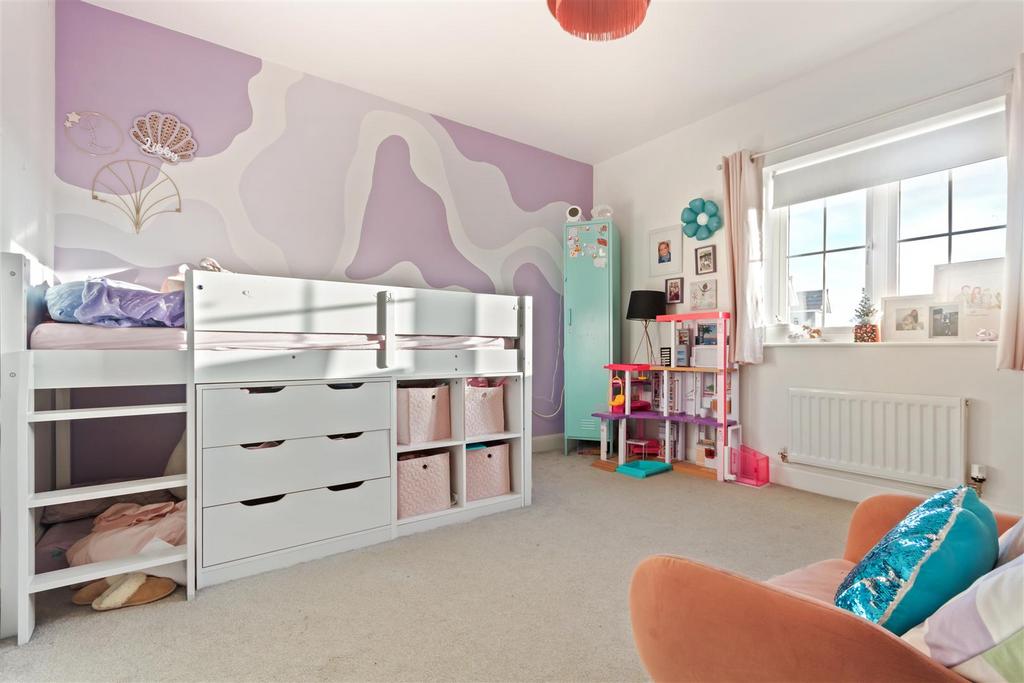 Bedroom.3.