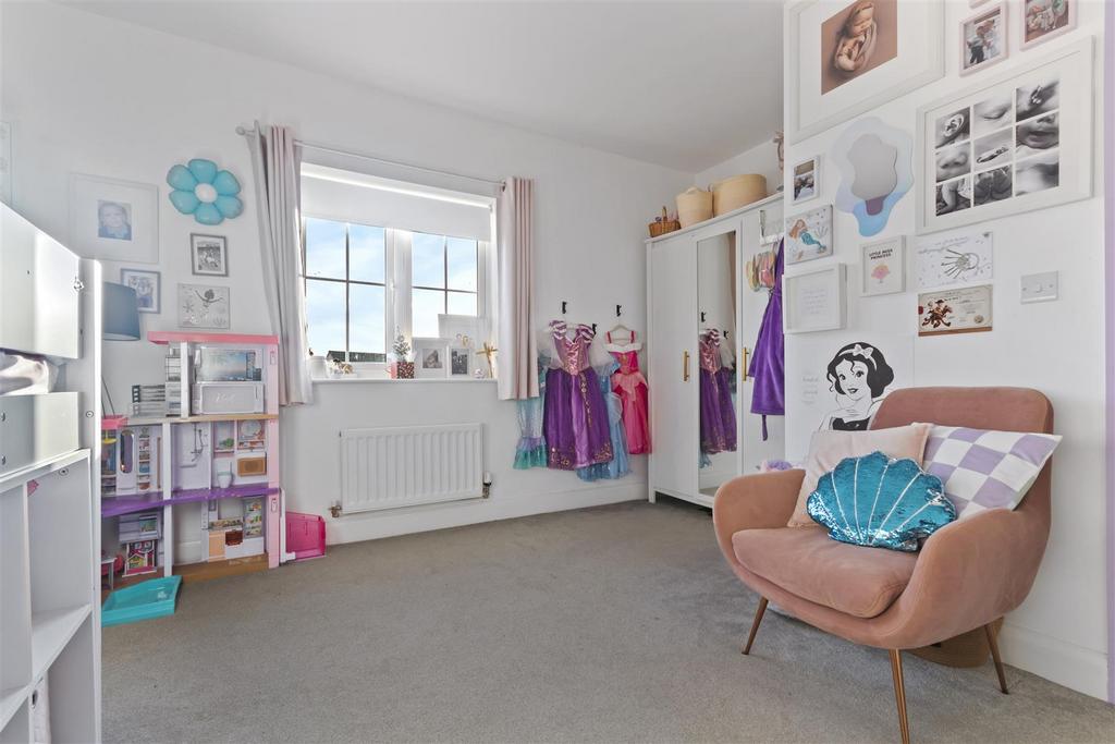 Bedroom.3.