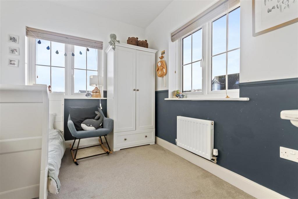 Bedroom.4.