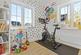 Versatile room