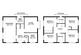 14 Brompton Drive NEW PLAN.jpg