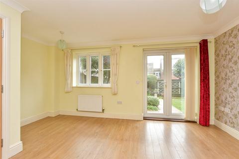 2 bedroom end of terrace house for sale, Archbishops Crescent, Gillingham, Kent