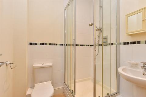 4 Archbishops Crescent, Gillingham, ME7 2WL