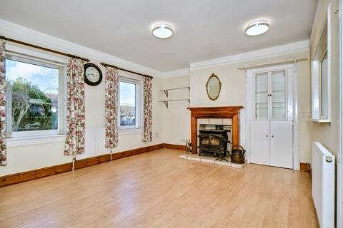 15 Fleming Place, Fountainhall, Galashiels, TD1 2TA