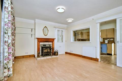 15 Fleming Place, Fountainhall, Galashiels, TD1 2TA