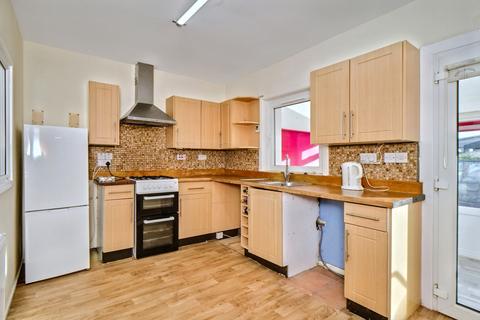 15 Fleming Place, Fountainhall, Galashiels, TD1 2TA