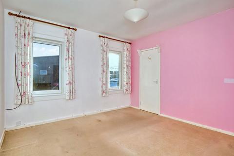 15 Fleming Place, Fountainhall, Galashiels, TD1 2TA