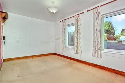 15 Fleming Place, Fountainhall, Galashiels, TD1 2TA