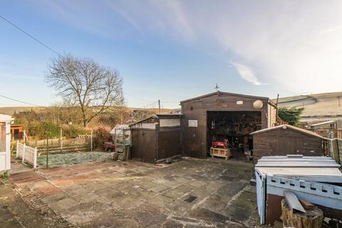 15 Fleming Place, Fountainhall, Galashiels, TD1 2TA