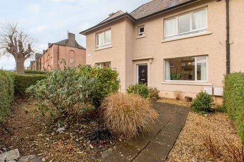 2 bedroom flat for sale, 8 Hutchison Cottages, Edinburgh, EH14 1PX