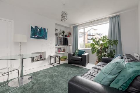 2 bedroom flat for sale, 8 Hutchison Cottages, Edinburgh, EH14 1PX