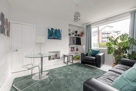 2 bedroom flat for sale, 8 Hutchison Cottages, Edinburgh, EH14 1PX