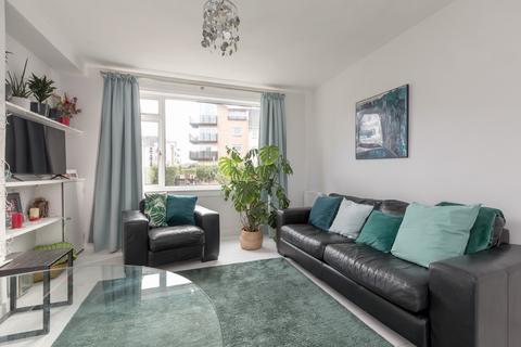 2 bedroom flat for sale, 8 Hutchison Cottages, Edinburgh, EH14 1PX