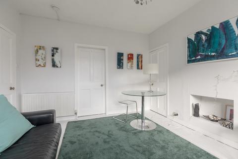 2 bedroom flat for sale, 8 Hutchison Cottages, Edinburgh, EH14 1PX