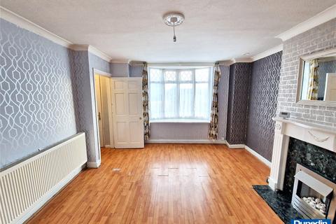 3 bedroom end of terrace house for sale, Westcliffe Place, Northfield, Birmingham, B31