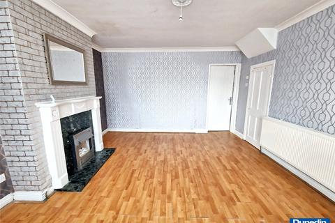 3 bedroom end of terrace house for sale, Westcliffe Place, Northfield, Birmingham, B31