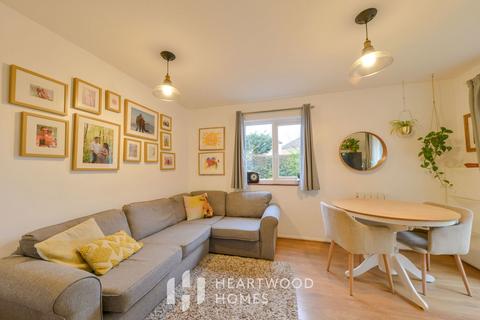 101 Ashley Road, St Albans, AL1 5DE