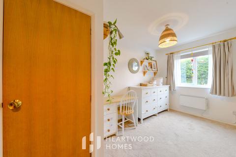101 Ashley Road, St Albans, AL1 5DE