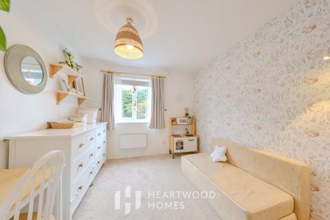 101 Ashley Road, St Albans, AL1 5DE