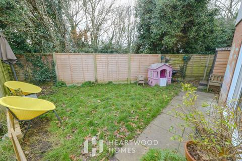 101 Ashley Road, St Albans, AL1 5DE