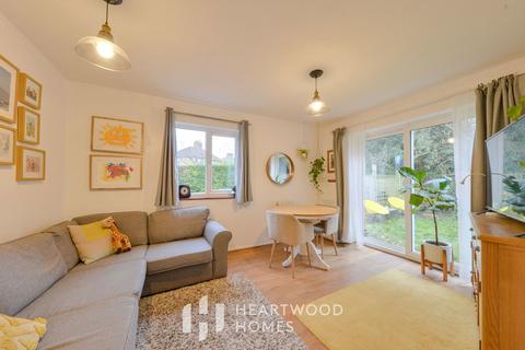 101 Ashley Road, St Albans, AL1 5DE
